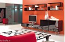 Seattle –  Тумбочка от Calligaris